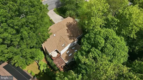 View/Area - 4569 Rincon Pl, Dumfries, VA 22025 photo 2 of 8