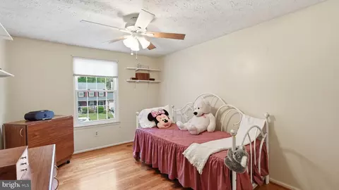 Bedroom - 4569 Rincon Pl, Dumfries, VA 22025 photo 1 of 5