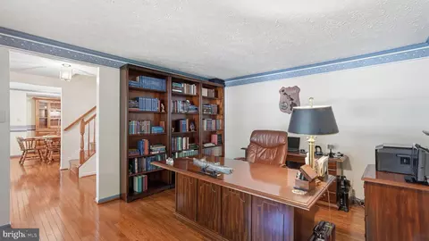 Other - 4569 Rincon Pl, Dumfries, VA 22025 photo 11 of 17