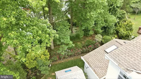 View/Area - 4569 Rincon Pl, Dumfries, VA 22025 photo 4 of 8