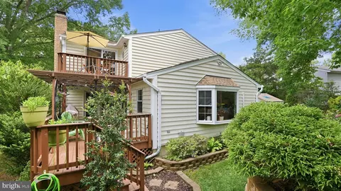 Other - 4569 Rincon Pl, Dumfries, VA 22025 photo 4 of 17