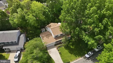 View/Area - 4569 Rincon Pl, Dumfries, VA 22025 photo 1 of 8