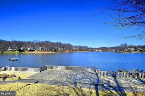 View/Area - 4569 Rincon Pl, Dumfries, VA 22025 photo 1 of 2