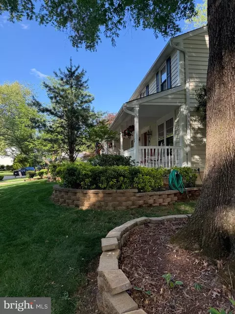 Other - 4569 Rincon Pl, Dumfries, VA 22025 photo 1 of 3