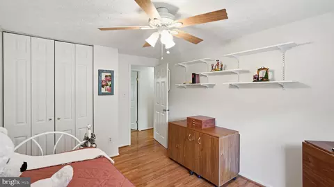 Other - 4569 Rincon Pl, Dumfries, VA 22025 photo 12 of 17