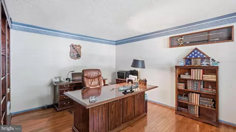 Other - 4569 Rincon Pl, Dumfries, VA 22025 photo 10 of 17