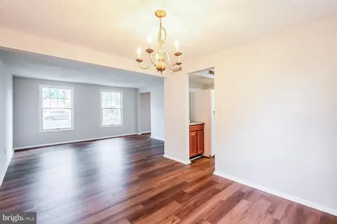 Other - 9908 Rickover Ct, Manassas, VA 20109 photo 1 of 1