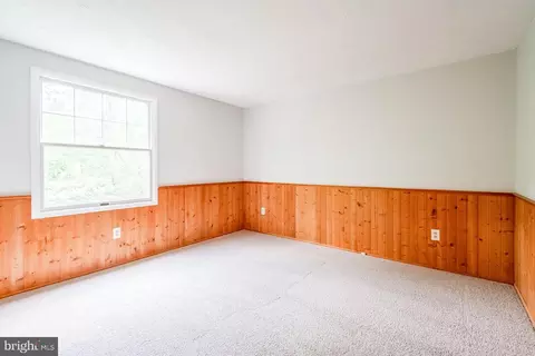 Bedroom - 9908 Rickover Ct, Manassas, VA 20109 photo 3 of 5