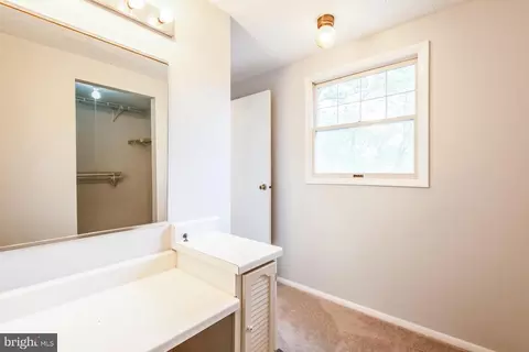 Entry Way - 9908 Rickover Ct, Manassas, VA 20109 photo 1 of 1