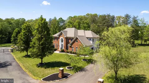 13128 Kahns Rd, Manassas, VA 20112
