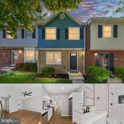14843 Emberdale Dr, Woodbridge, VA 22193