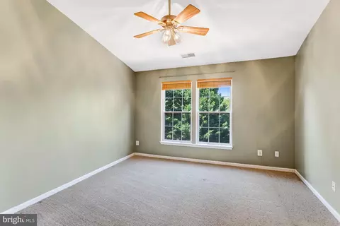 Other - 7030 Rogue Forest Ln, Gainesville, VA 20155 photo 6 of 11