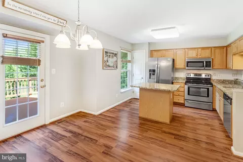 Other - 7030 Rogue Forest Ln, Gainesville, VA 20155 photo 4 of 11