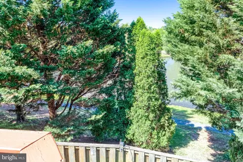Other - 7030 Rogue Forest Ln, Gainesville, VA 20155 photo 2 of 11