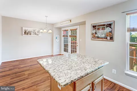 Other - 7030 Rogue Forest Ln, Gainesville, VA 20155 photo 5 of 11