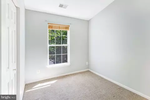Other - 7030 Rogue Forest Ln, Gainesville, VA 20155 photo 9 of 11