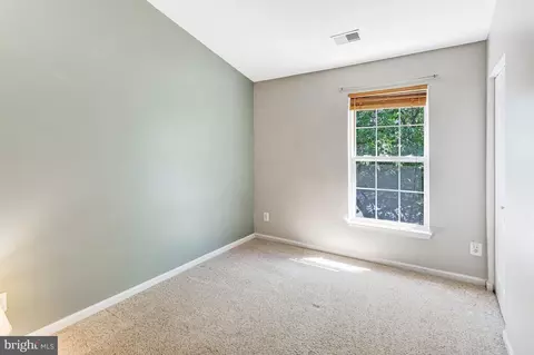 Other - 7030 Rogue Forest Ln, Gainesville, VA 20155 photo 8 of 11