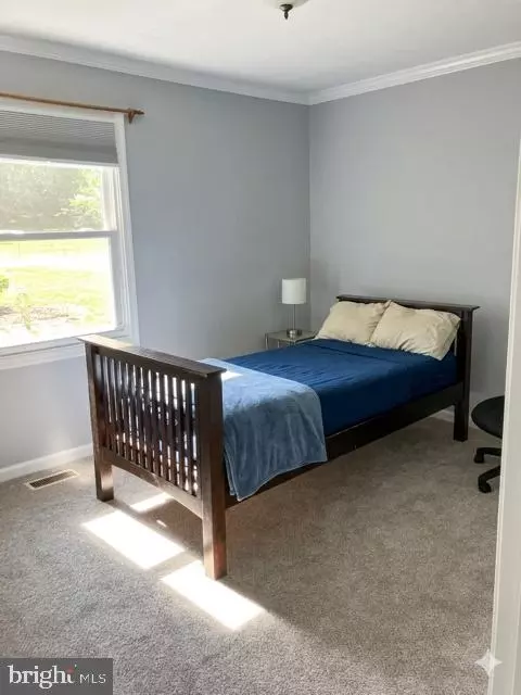 Bedroom - 14370 Clearview Ave, Gainesville, VA 20155 photo 4 of 4