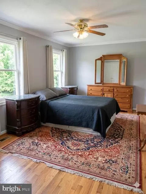 Bedroom - 14370 Clearview Ave, Gainesville, VA 20155 photo 1 of 4