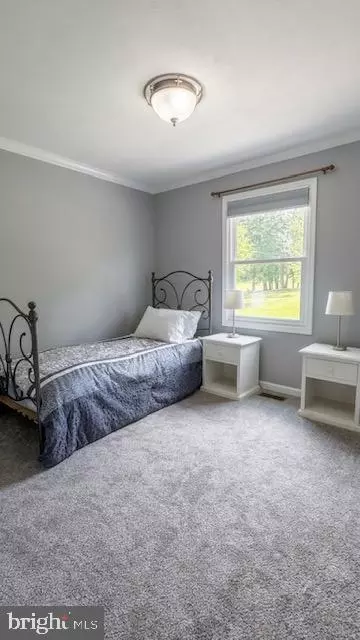 Bedroom - 14370 Clearview Ave, Gainesville, VA 20155 photo 3 of 4
