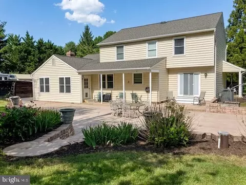 Other - 14370 Clearview Ave, Gainesville, VA 20155 photo 1 of 2