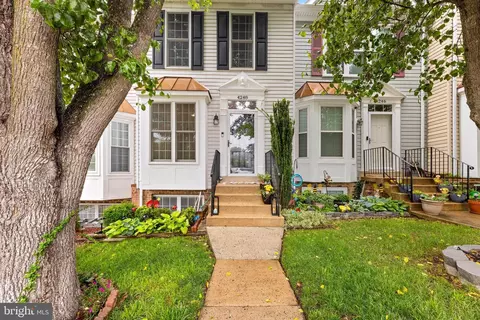 4248 Ashmere Cir, Dumfries, VA 22025