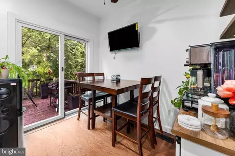 Other - 4248 Ashmere Cir, Dumfries, VA 22025 photo 4 of 4