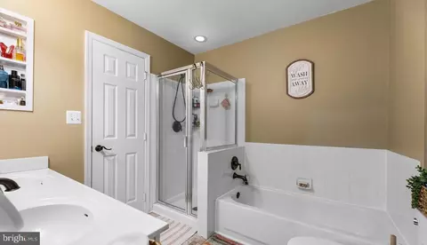 Other - 4248 Ashmere Cir, Dumfries, VA 22025 photo 2 of 4