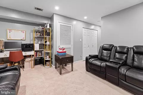 Other - 4248 Ashmere Cir, Dumfries, VA 22025 photo 3 of 4