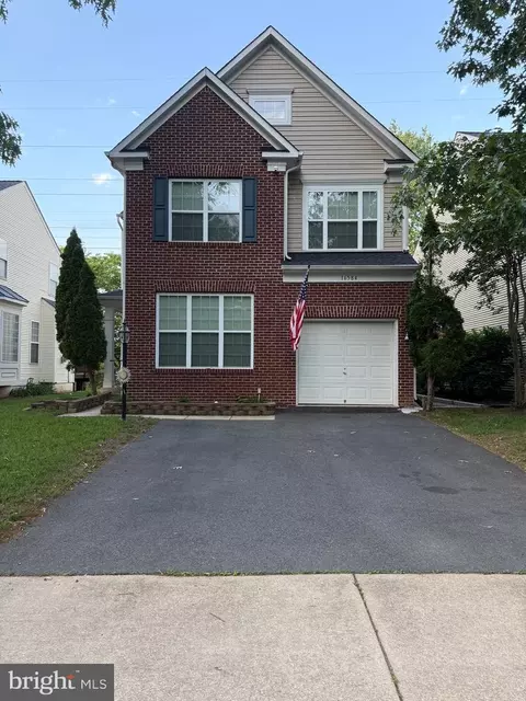16584 Telescope Ln, Dumfries, VA 22026