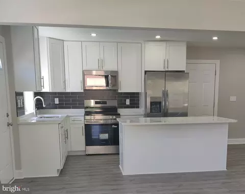1419 E St, Woodbridge, VA 22191