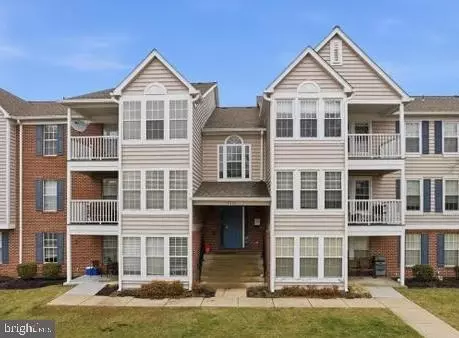 3620 Sherbrooke Cir #304, Woodbridge, VA 22192