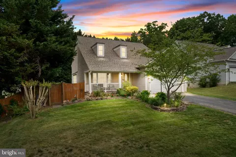 16822 Francis W, Dumfries, VA 22026