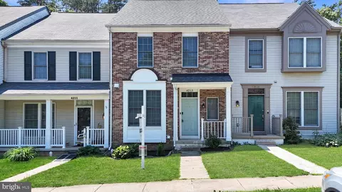 4213 Devonwood Way, Woodbridge, VA 22192