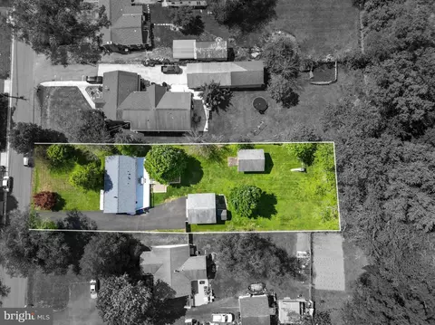 View/Area - 7712 Pine St, Manassas, VA 20111 photo 2 of 2