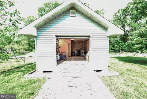 Other - 7712 Pine St, Manassas, VA 20111 photo 7 of 10