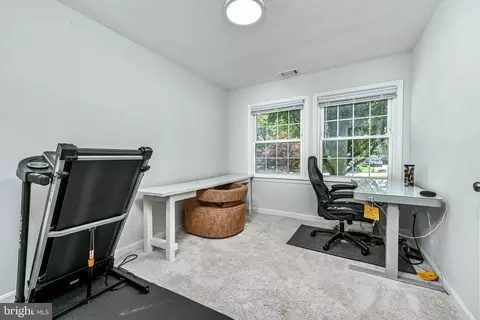 Other - 7712 Pine St, Manassas, VA 20111 photo 2 of 10
