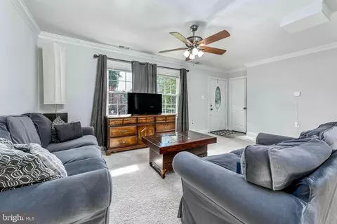 Other - 7712 Pine St, Manassas, VA 20111 photo 1 of 10