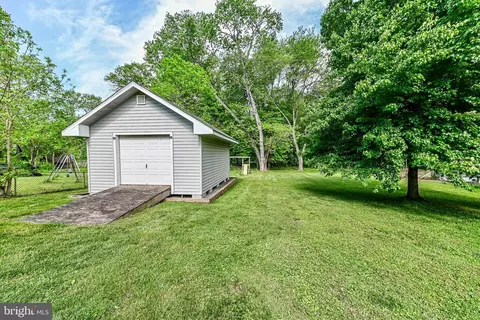Other - 7712 Pine St, Manassas, VA 20111 photo 6 of 10