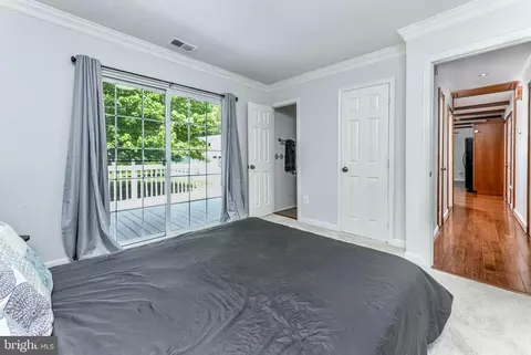 Other - 7712 Pine St, Manassas, VA 20111 photo 3 of 10