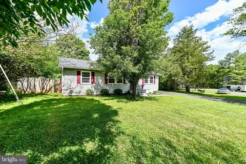 Other - 7712 Pine St, Manassas, VA 20111 photo 10 of 10