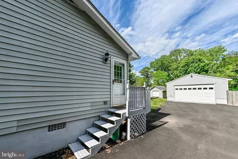 Other - 7712 Pine St, Manassas, VA 20111 photo 5 of 10
