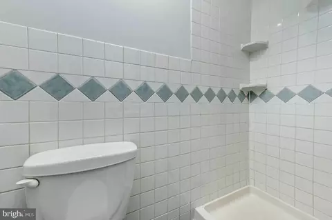 Bath - 7712 Pine St, Manassas, VA 20111 photo 3 of 3