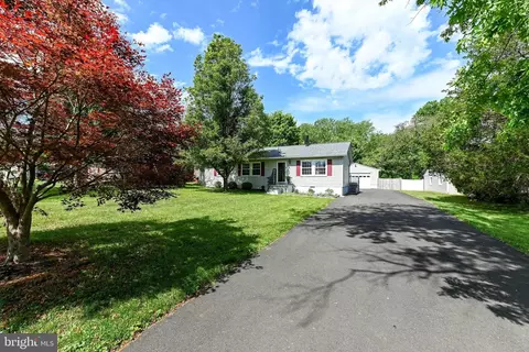 Other - 7712 Pine St, Manassas, VA 20111 photo 9 of 10