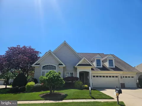 13455 Brightview Way, Gainesville, VA 20155
