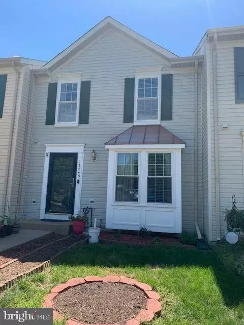 17445 Kagera Dr, Dumfries, VA 22025