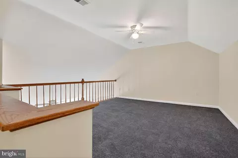 Other - 7932 Blue Gray Cir, Manassas, VA 20109 photo 3 of 7