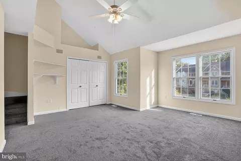 Other - 7932 Blue Gray Cir, Manassas, VA 20109 photo 1 of 7
