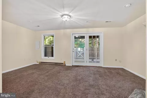 Other - 7932 Blue Gray Cir, Manassas, VA 20109 photo 5 of 7