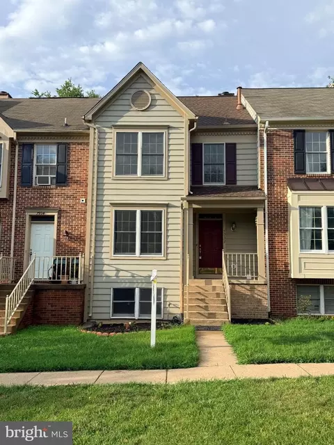 Other - 7932 Blue Gray Cir, Manassas, VA 20109 photo 9 of 9